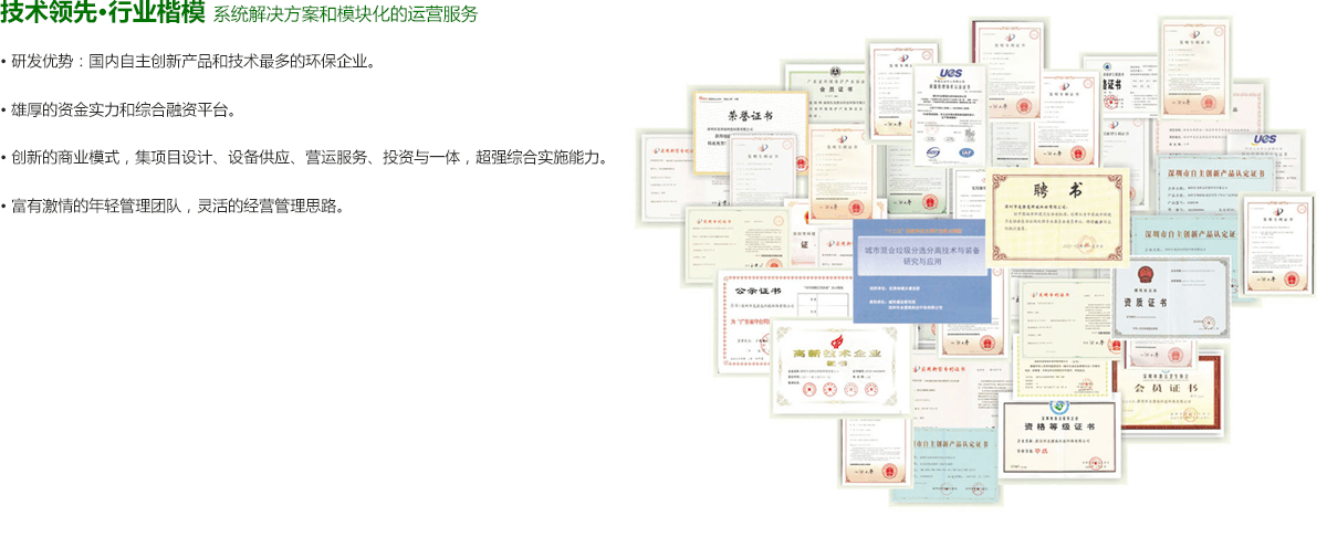 荣誉资质(图1)